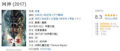 日韩国产 第4页