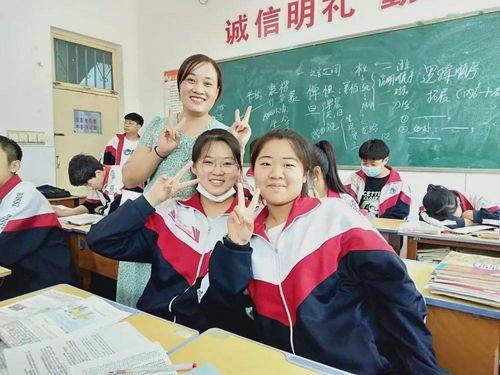 国产抖音 第3页