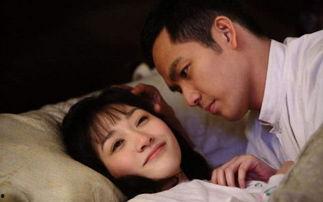 欧美国产 第3页