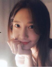 亚洲国产自拍在线观看,在线观看背后的故事与影响